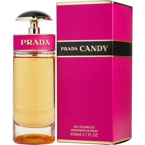 parfum candy prada amazon|prada candy perfume best price.